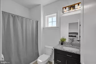 658 Fleetwood Dr, Lititz, PA 17543 - Photo 74