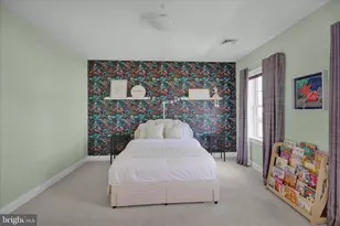 658 Fleetwood Dr, Lititz, PA 17543 - Photo 70