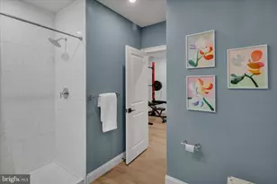 658 Fleetwood Dr, Lititz, PA 17543 - Photo 102