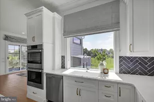 658 Fleetwood Dr, Lititz, PA 17543 - Photo 58