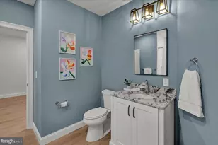 658 Fleetwood Dr, Lititz, PA 17543 - Photo 80
