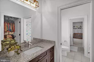 658 Fleetwood Dr, Lititz, PA 17543 - Photo 48