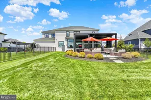 658 Fleetwood Dr, Lititz, PA 17543 - Photo 14