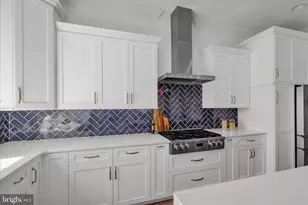 658 Fleetwood Dr, Lititz, PA 17543 - Photo 36