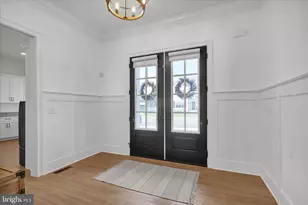 658 Fleetwood Dr, Lititz, PA 17543 - Photo 16