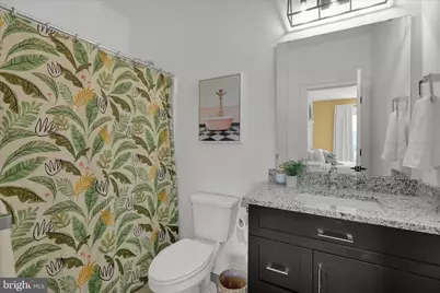 658 Fleetwood Drive, Lititz, PA 17543 - Photo 78