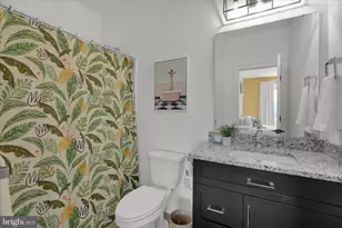 658 Fleetwood Dr, Lititz, PA 17543 - Photo 78