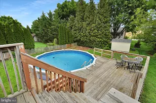 205 Roosevelt Cir, Ephrata, PA 17522 - Photo 30