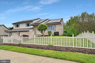 205 Roosevelt Cir, Ephrata, PA 17522 - Photo 4