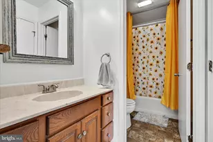 205 Roosevelt Cir, Ephrata, PA 17522 - Photo 26
