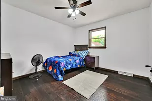205 Roosevelt Cir, Ephrata, PA 17522 - Photo 20