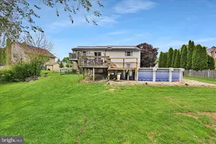 205 Roosevelt Cir, Ephrata, PA 17522 - Photo 36