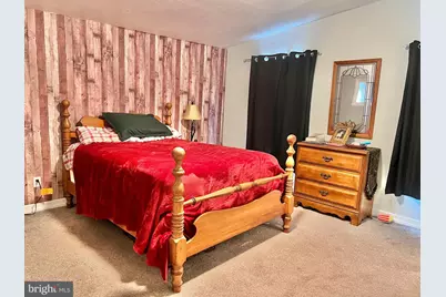 108 Dawn Street, Quarryville, PA 17566 - Photo 16