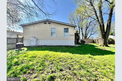 108 Dawn Street, Quarryville, PA 17566 - Photo 34