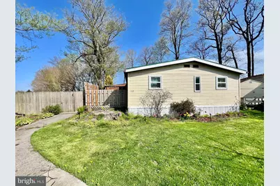 108 Dawn Street, Quarryville, PA 17566 - Photo 2