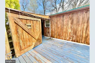 108 Dawn Street, Quarryville, PA 17566 - Photo 4