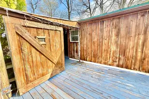 108 Dawn St, Quarryville, PA 17566 - Photo 4