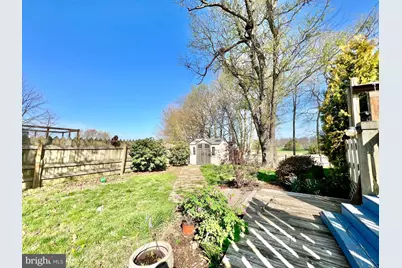 108 Dawn Street, Quarryville, PA 17566 - Photo 32
