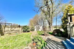 108 Dawn St, Quarryville, PA 17566 - Photo 32