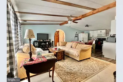108 Dawn Street, Quarryville, PA 17566 - Photo 8
