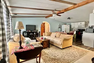 108 Dawn St, Quarryville, PA 17566 - Photo 8