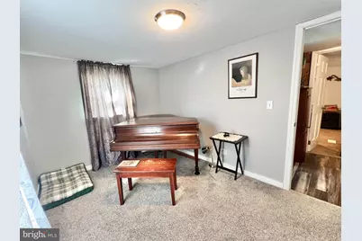 108 Dawn Street, Quarryville, PA 17566 - Photo 24