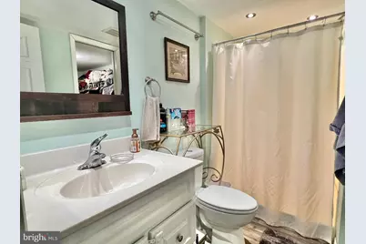 108 Dawn Street, Quarryville, PA 17566 - Photo 18