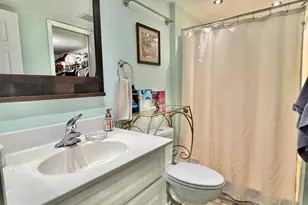 108 Dawn St, Quarryville, PA 17566 - Photo 18