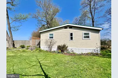108 Dawn Street, Quarryville, PA 17566 - Photo 36
