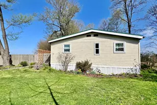 108 Dawn St, Quarryville, PA 17566 - Photo 36