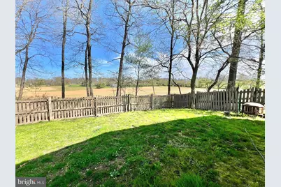 108 Dawn Street, Quarryville, PA 17566 - Photo 28