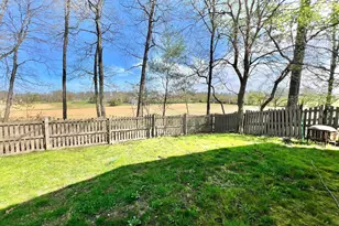 108 Dawn St, Quarryville, PA 17566 - Photo 28