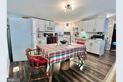 108 Dawn Street, Quarryville, PA 17566 - Photo 12
