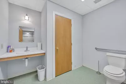 100 New Haven Street, Mount Joy, PA 17552 - Photo 12