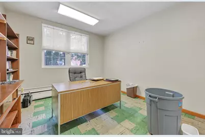 100 New Haven Street, Mount Joy, PA 17552 - Photo 26