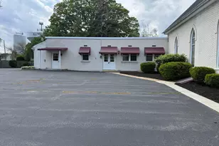 100 New Haven St, Mount Joy, PA 17552 - Photo 1