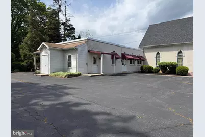 100 New Haven Street, Mount Joy, PA 17552 - Photo 2