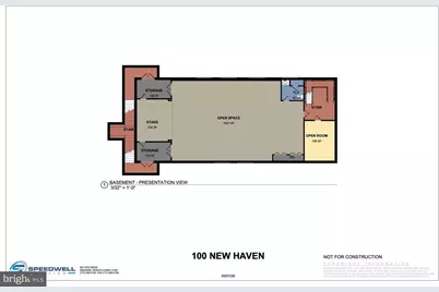 100 New Haven Street, Mount Joy, PA 17552 - Photo 6
