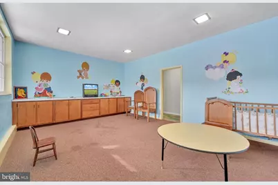 100 New Haven Street, Mount Joy, PA 17552 - Photo 18