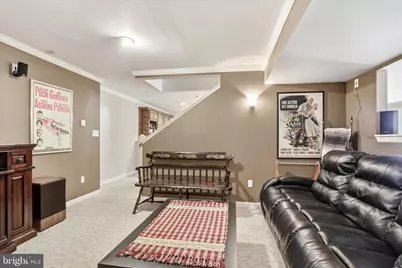 40 Hunter Drive, Elizabethtown, PA 17022 - Photo 50