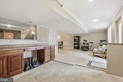 40 Hunter Drive, Elizabethtown, PA 17022 - Photo 58