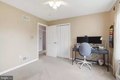 40 Hunter Drive, Elizabethtown, PA 17022 - Photo 42