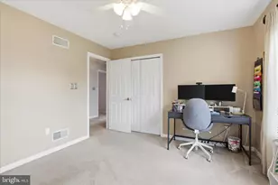 40 Hunter Dr, Elizabethtown, PA 17022 - Photo 42