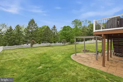 40 Hunter Drive, Elizabethtown, PA 17022 - Photo 66