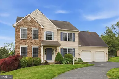 40 Hunter Drive, Elizabethtown, PA 17022 - Photo 4