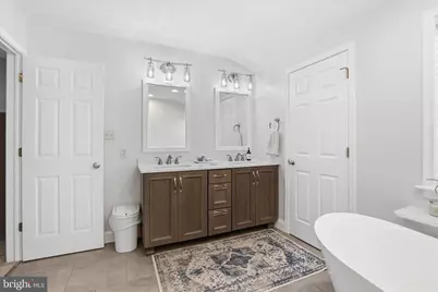 40 Hunter Drive, Elizabethtown, PA 17022 - Photo 40