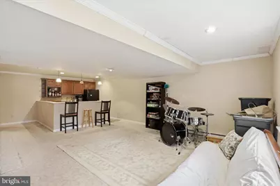 40 Hunter Drive, Elizabethtown, PA 17022 - Photo 52