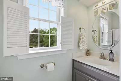 40 Hunter Drive, Elizabethtown, PA 17022 - Photo 28