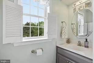 40 Hunter Dr, Elizabethtown, PA 17022 - Photo 28