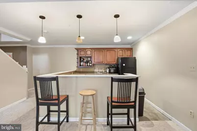 40 Hunter Drive, Elizabethtown, PA 17022 - Photo 54